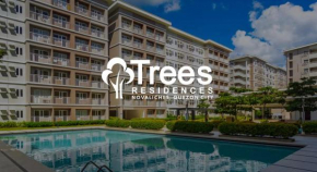 M&M Trees Residences Staycations Condotel